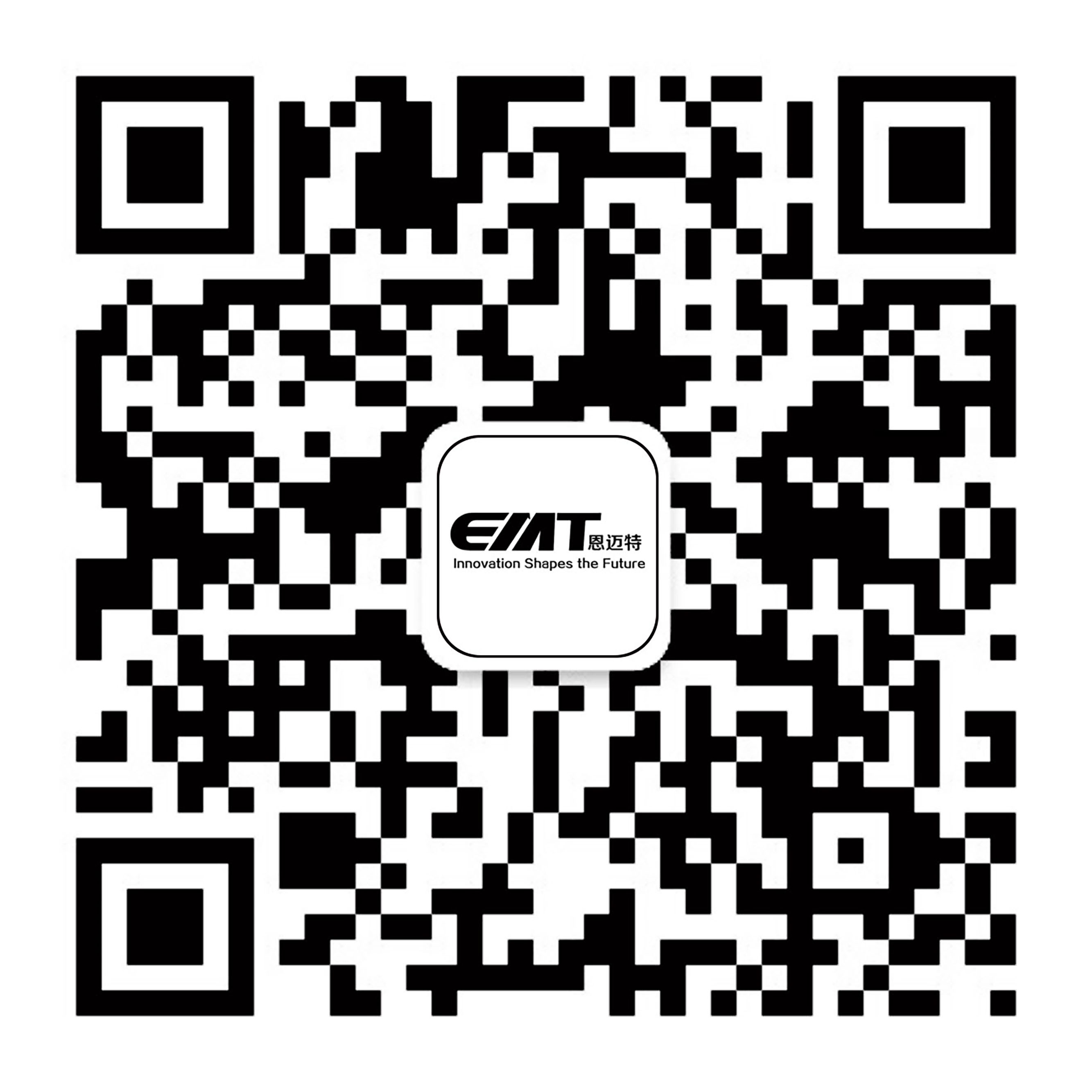 二维码 黑.jpg